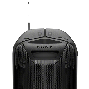 Garso kolonėlė Sony GTKXB72.CEL