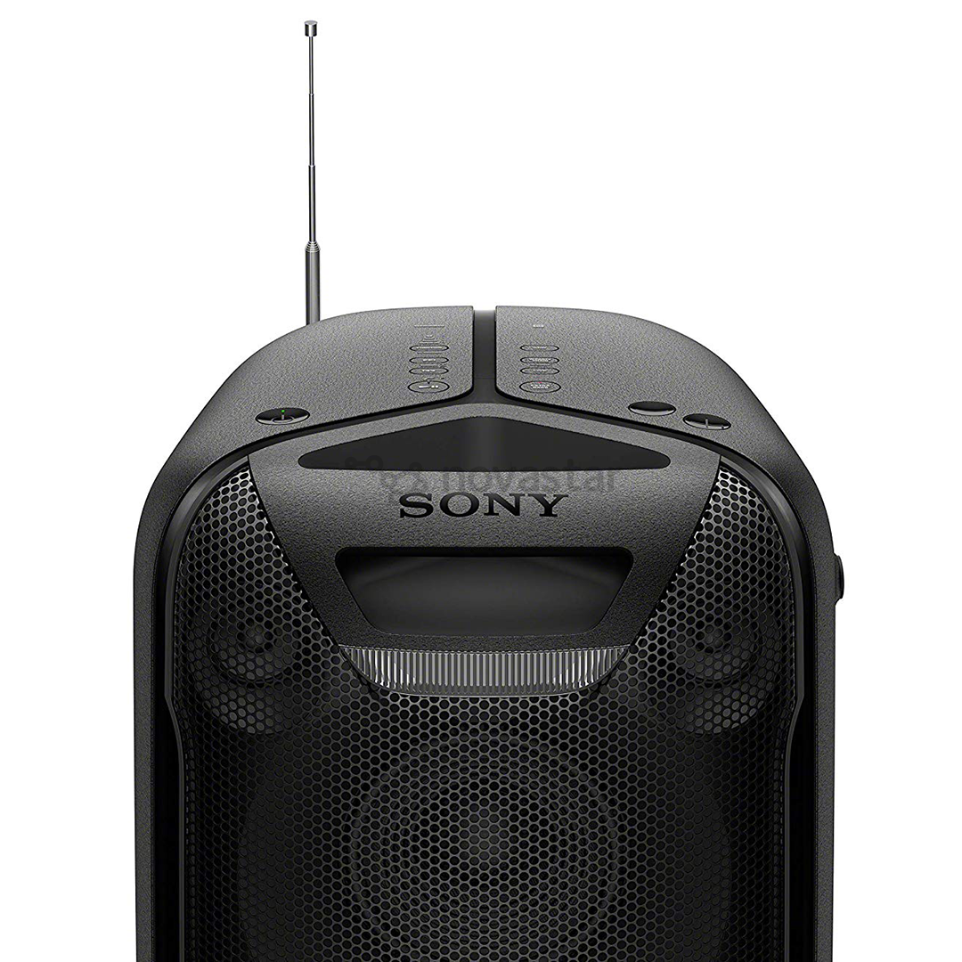 Garso kolonėlė Sony GTKXB72.CEL