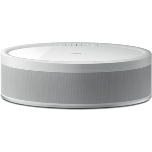 Garso kolonėlė Yamaha MusicCast WX-051WH