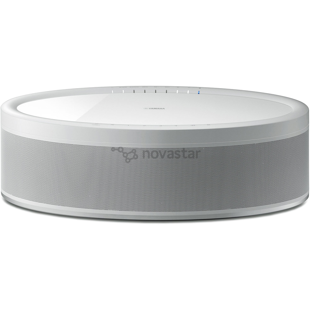 Garso kolonėlė Yamaha MusicCast WX-051WH