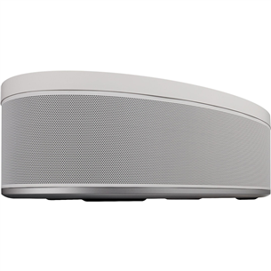 Garso kolonėlė Yamaha MusicCast WX-051WH