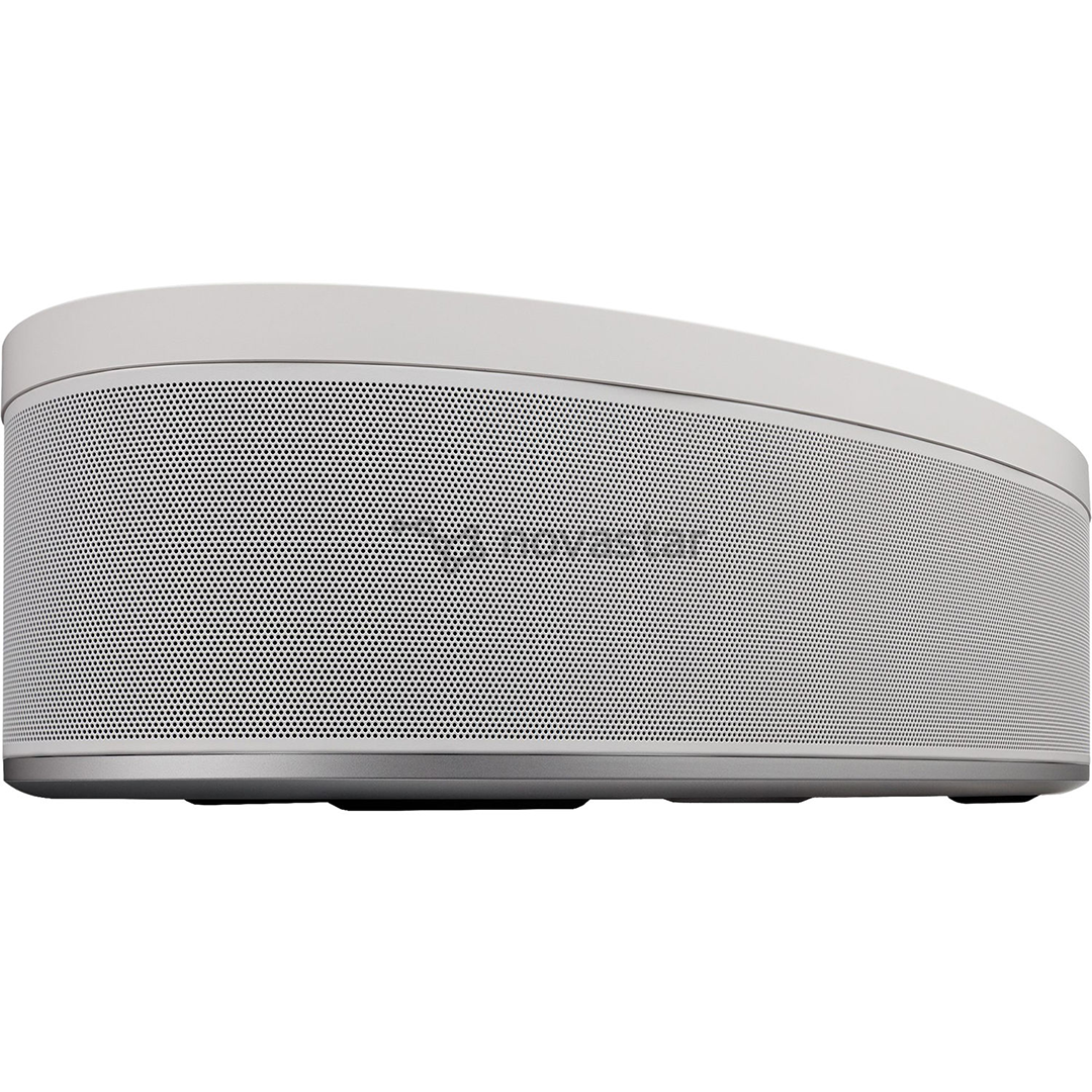 Garso kolonėlė Yamaha MusicCast WX-051WH