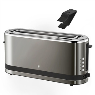 Skrudintuvas WMF KITCHENminis 414120041