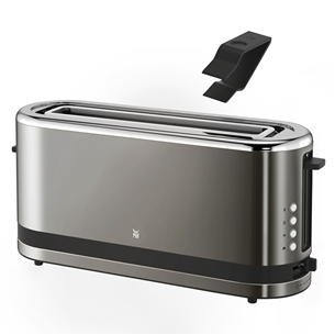 Skrudintuvas WMF KITCHENminis 414120041