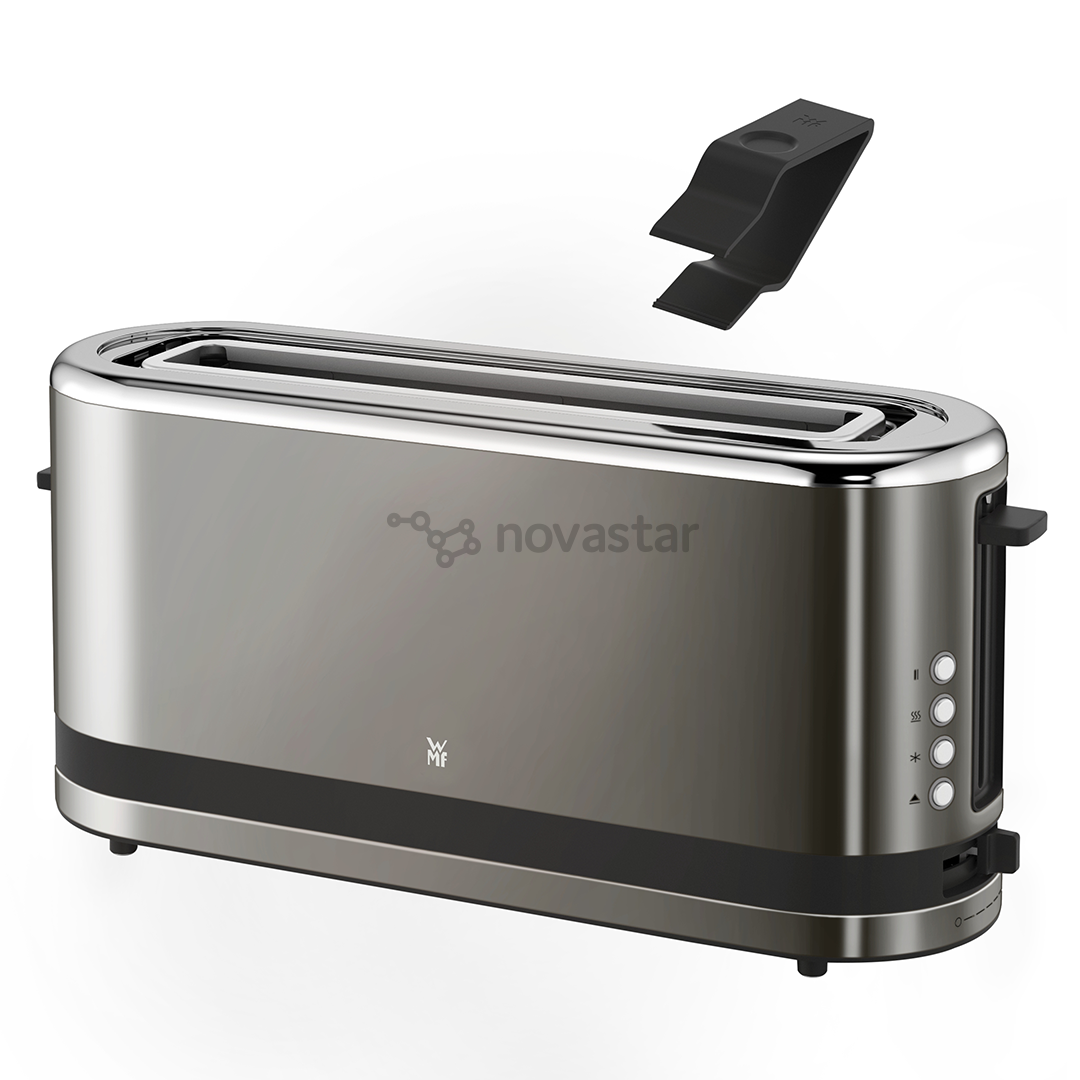 Skrudintuvas WMF KITCHENminis 414120041