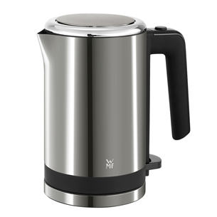 Virdulys WMF KITCHENminis 413140041