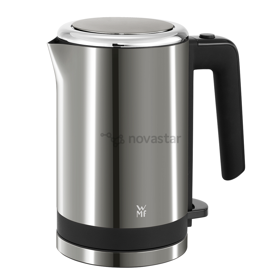 Virdulys WMF KITCHENminis 413140041