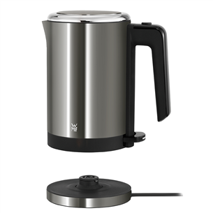 Virdulys WMF KITCHENminis 413140041
