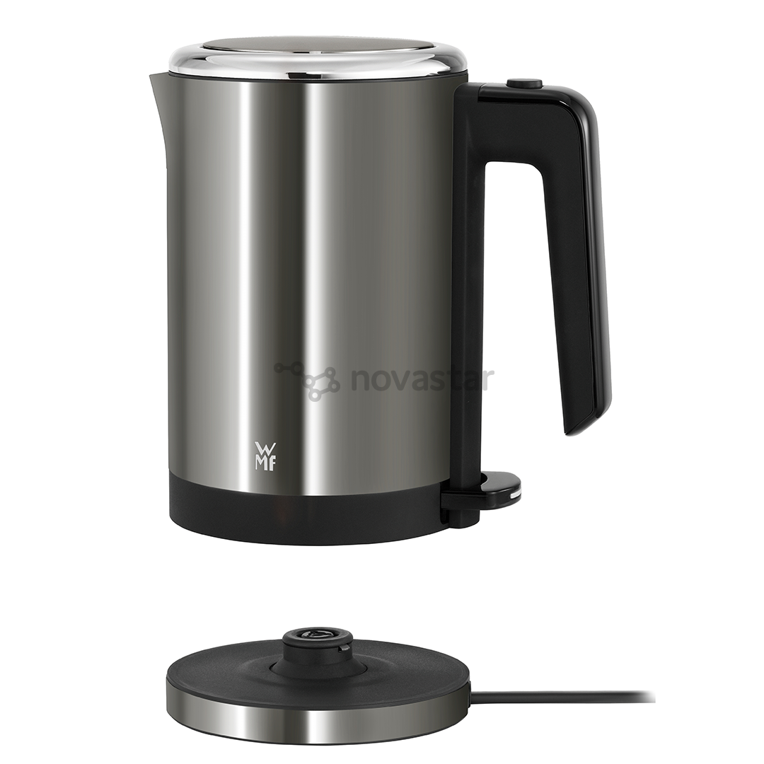 Virdulys WMF KITCHENminis 413140041
