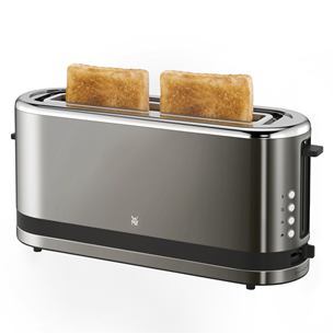 Skrudintuvas WMF KITCHENminis 414120041