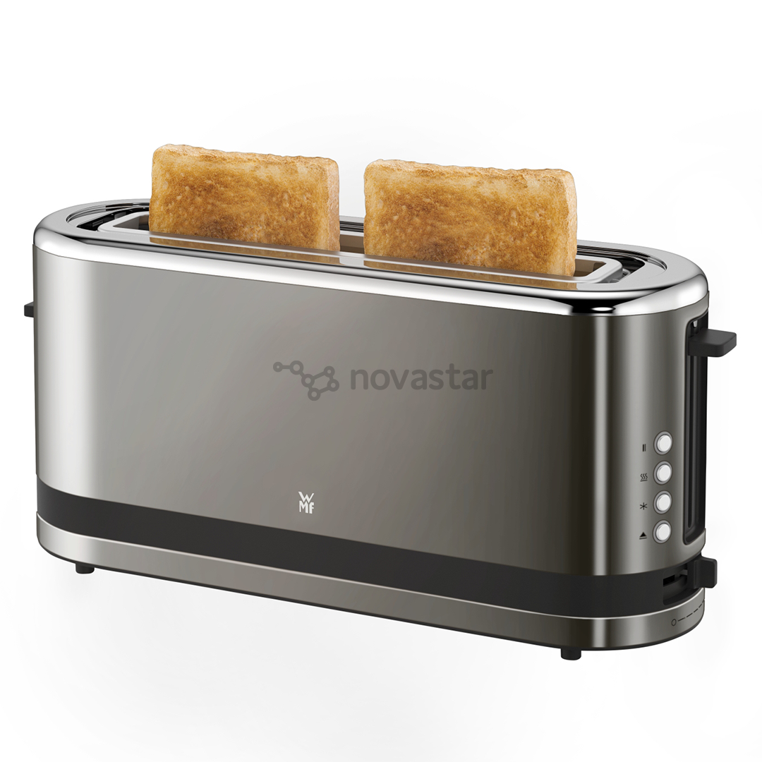 Skrudintuvas WMF KITCHENminis 414120041