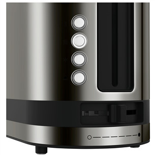 Skrudintuvas WMF KITCHENminis 414120041