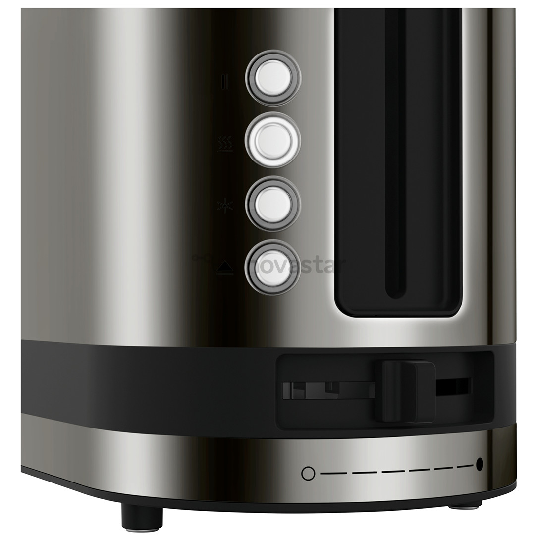 Skrudintuvas WMF KITCHENminis 414120041
