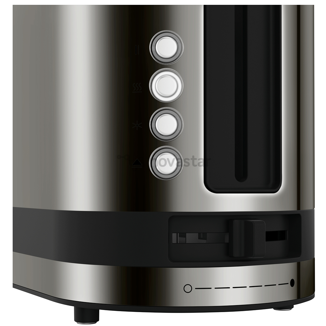 Skrudintuvas WMF KITCHENminis 414120041