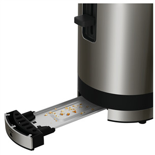Skrudintuvas WMF KITCHENminis 414120041