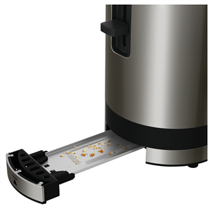 Skrudintuvas WMF KITCHENminis 414120041