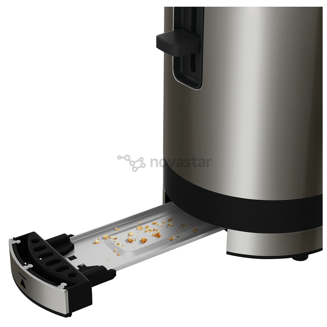 Skrudintuvas WMF KITCHENminis 414120041