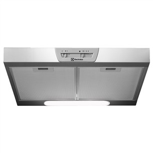 Gartraukis Electrolux LFU216X LFU216X