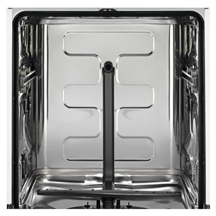 Įmontuojama indaplovė Electrolux EEQ47215L