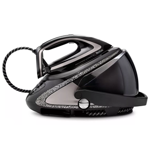 Lyginimo sistema Tefal GV9620