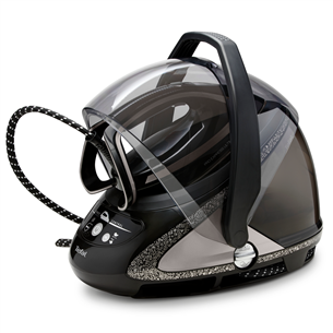 Lyginimo sistema Tefal GV9620 GV9620