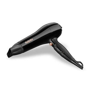 Plaukų džiovintuvas Babyliss 5737PE