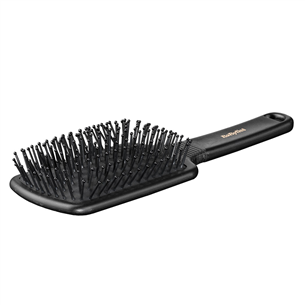 Plaukų džiovintuvas Babyliss 5737PE