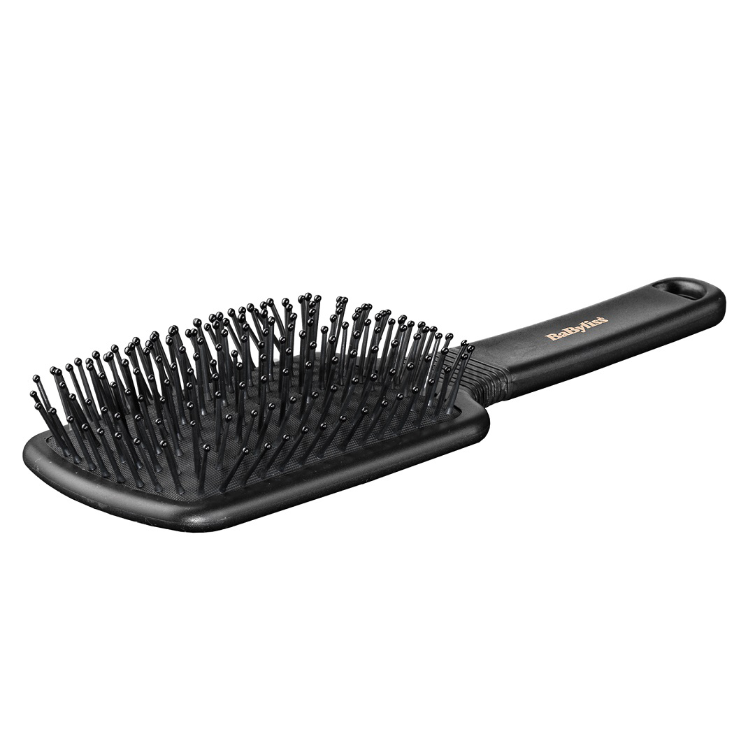 Plaukų džiovintuvas Babyliss 5737PE