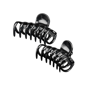 Plaukų džiovintuvas Babyliss 5737PE