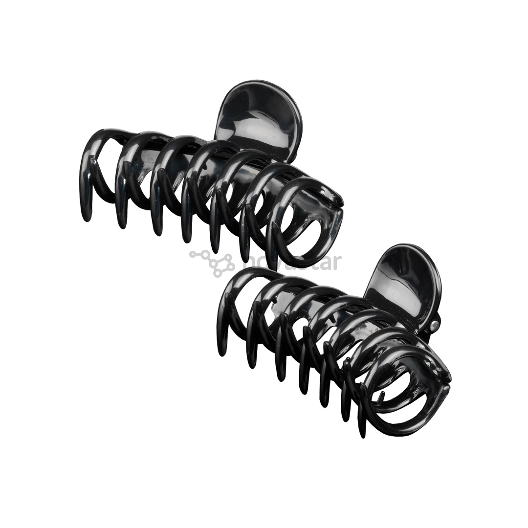 Plaukų džiovintuvas Babyliss 5737PE