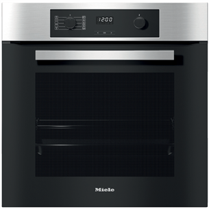 Miele H2265-1B