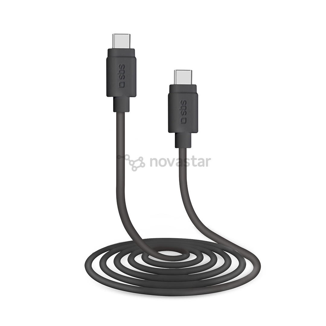 Cable USB-C SBS (1.5 m)