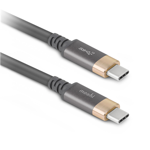 Laidas Moshi USB - C Gbps, 1m