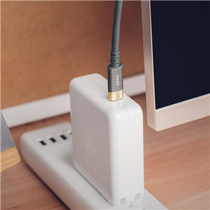 Laidas Moshi USB - C Gbps, 1m