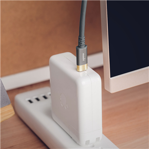 Laidas Moshi USB - C Gbps, 1m