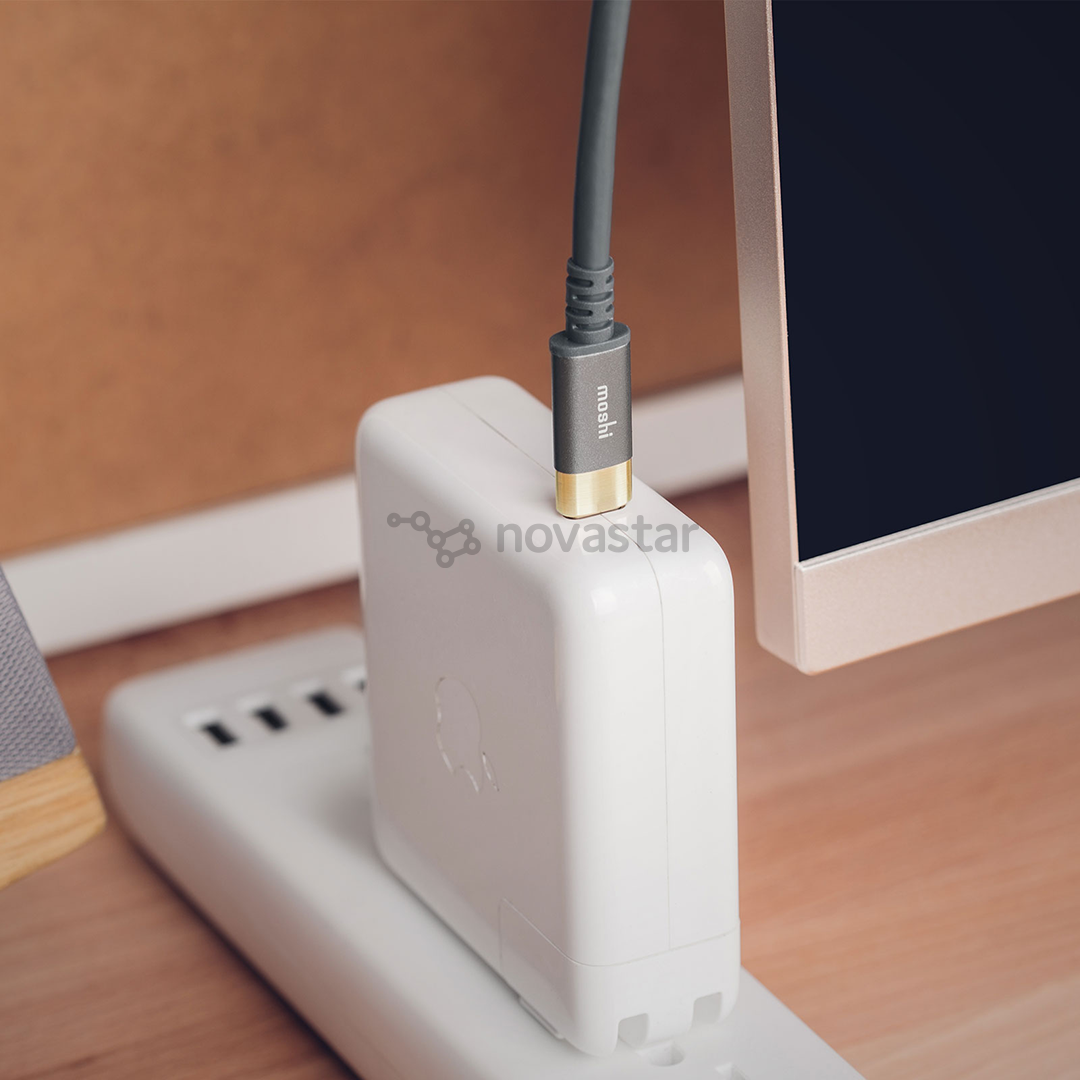 Laidas Moshi USB - C Gbps, 1m