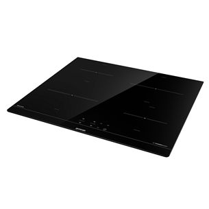 Kaitlentė Gorenje IT640BSC