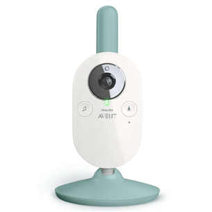 Mobili auklė Philips Avent SCD841/26