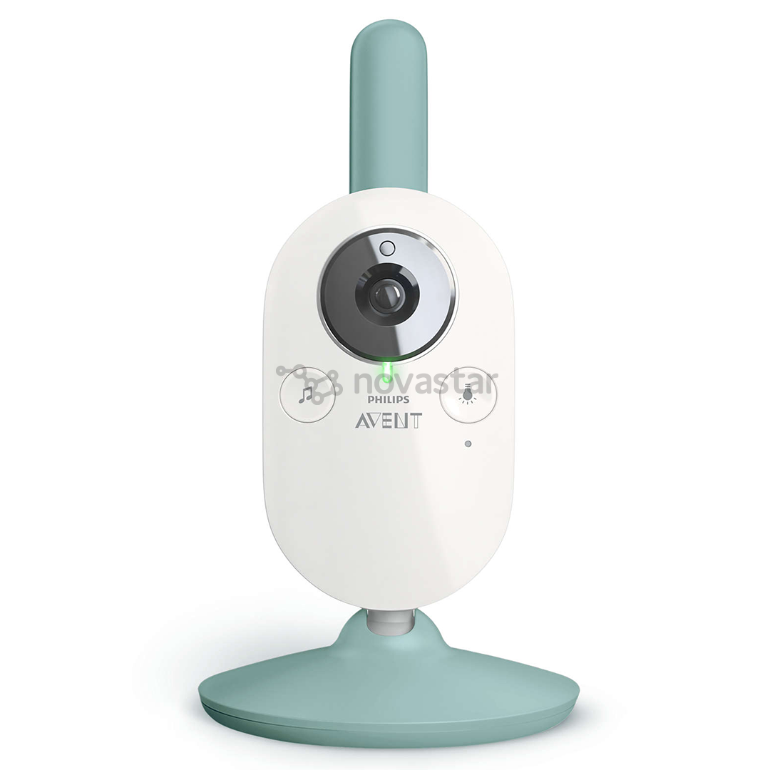 Mobili auklė Philips Avent SCD841/26