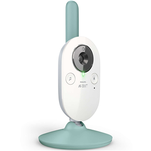 Mobili auklė Philips Avent SCD841/26