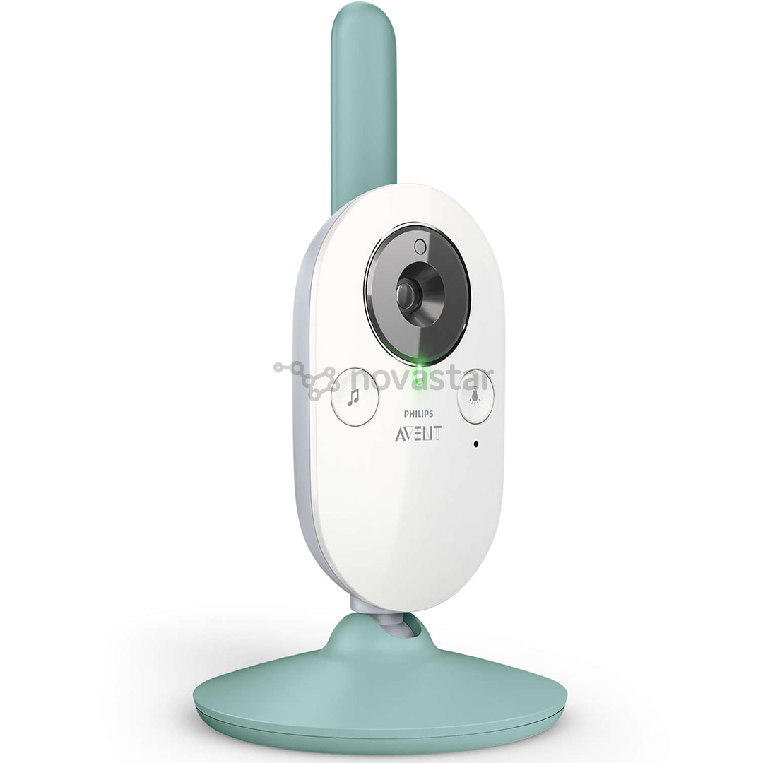 Mobili auklė Philips Avent SCD841/26