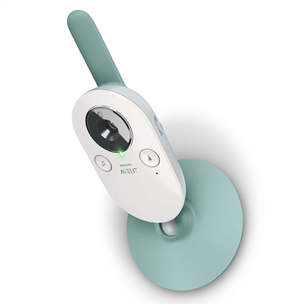 Mobili auklė Philips Avent SCD841/26
