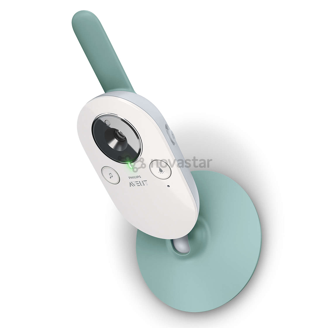 Mobili auklė Philips Avent SCD841/26