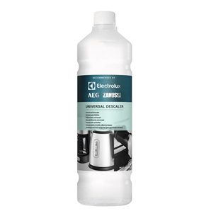 Nukalkinimo priemonė Electrolux M3KCD200