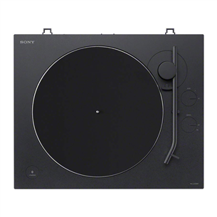 Turntable Sony Bluetooth