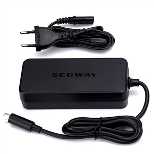 Įkroviklis Segway ES1/ES2