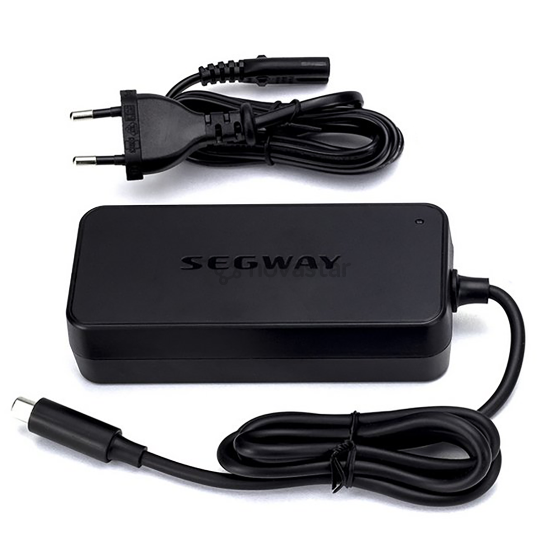 Įkroviklis Segway ES1/ES2