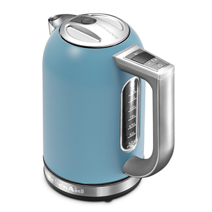 Virdulys KitchenAid 5KEK1722EVB