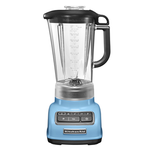 Kokteilinė KitchenAid 5KSB1585EVB