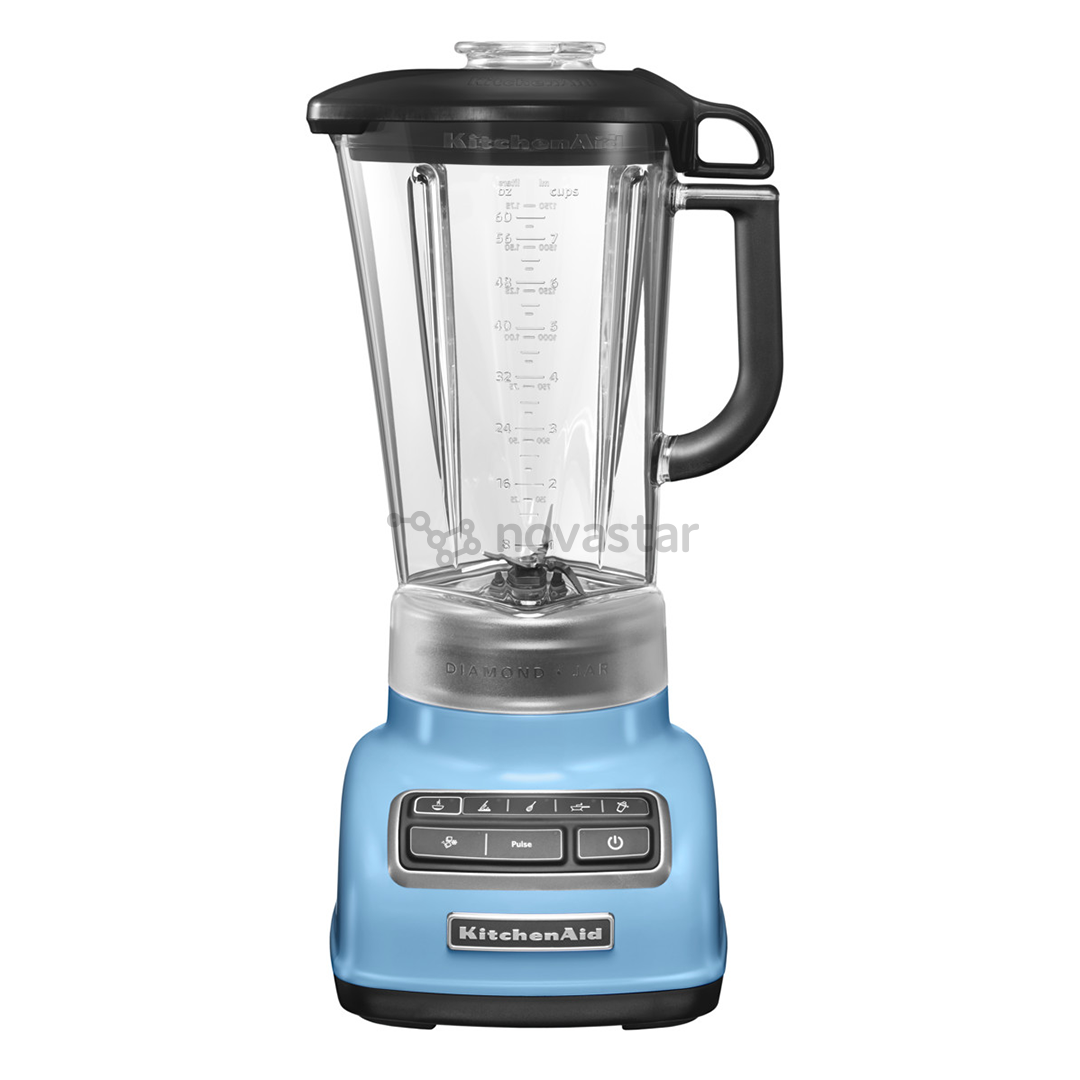 Kokteilinė KitchenAid 5KSB1585EVB